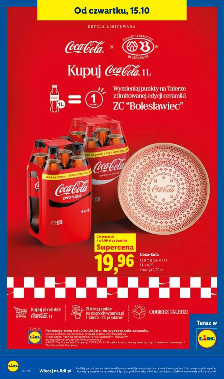 Gazetka – strona 92