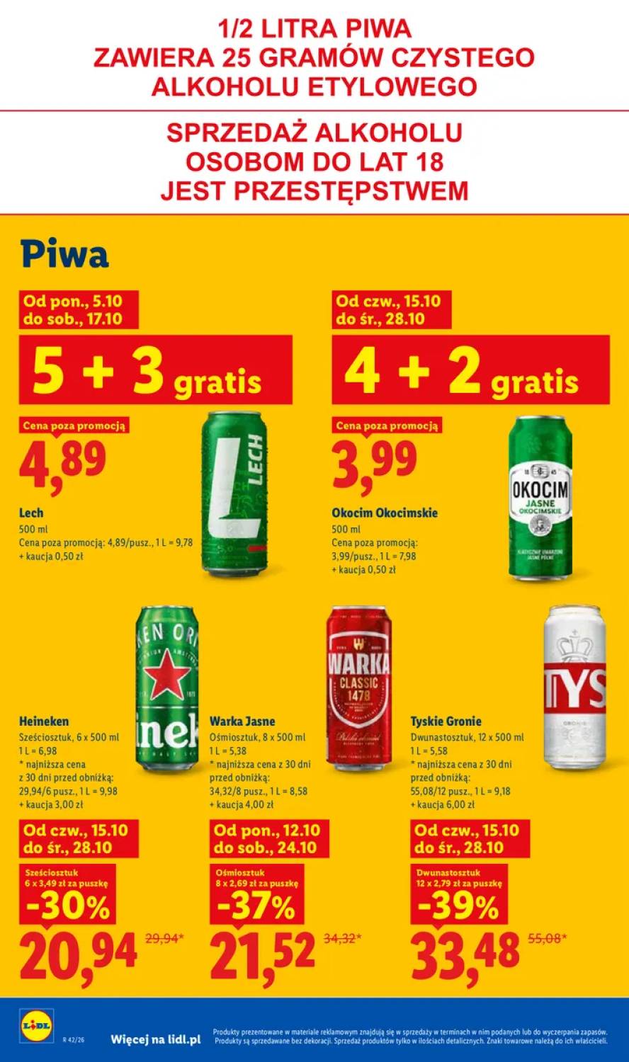 Gazetka – strona 96