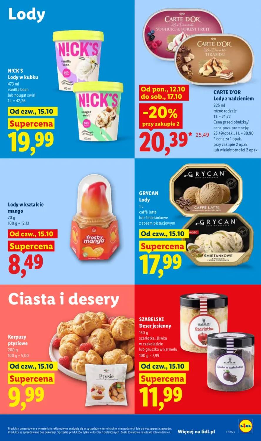 Gazetka – strona 101