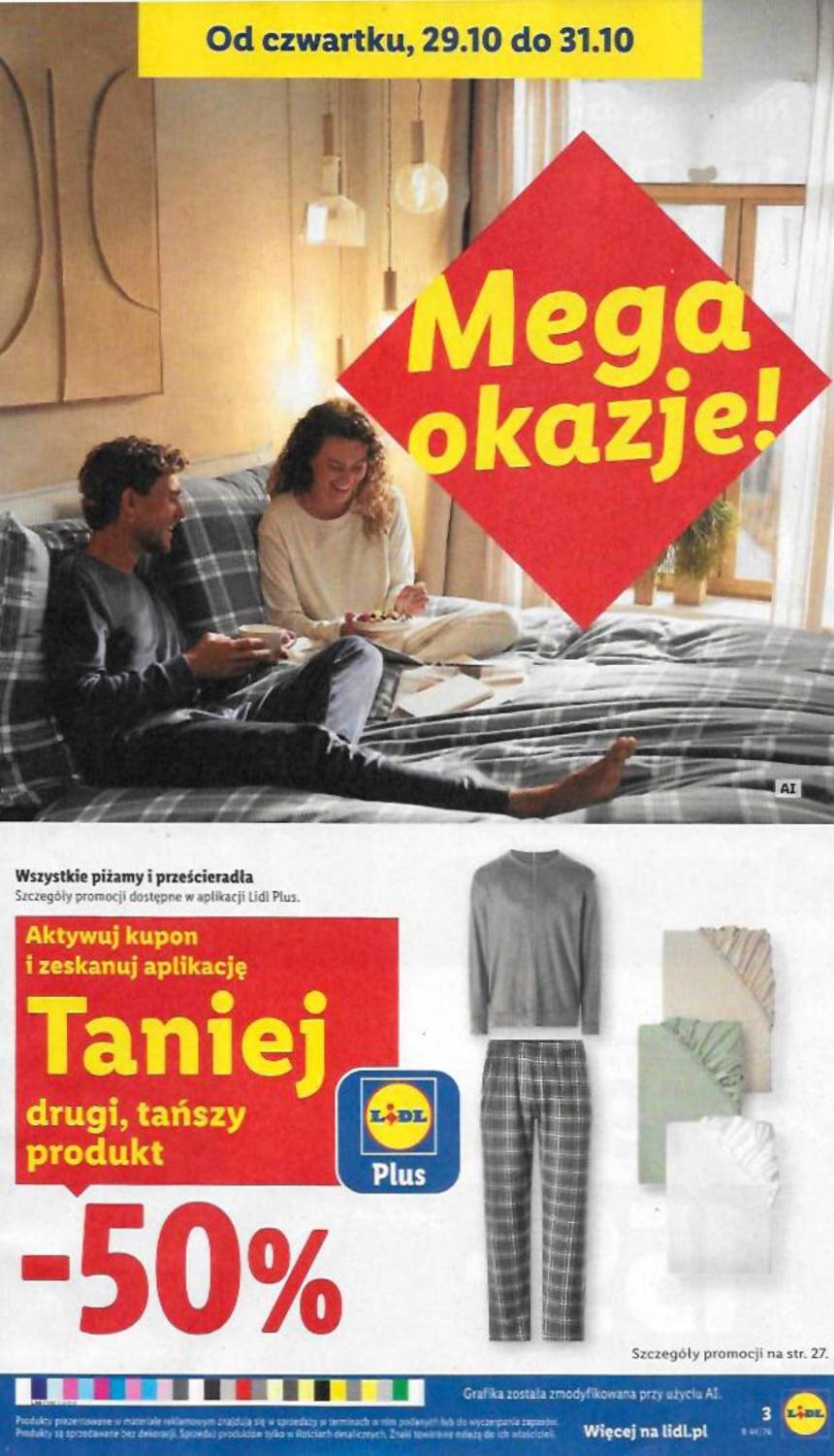 Gazetka – strona 3