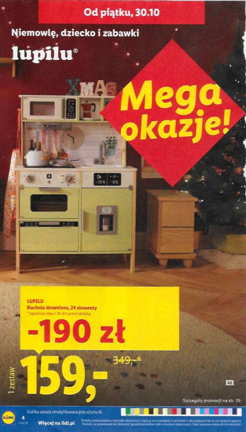 Gazetka – strona 4