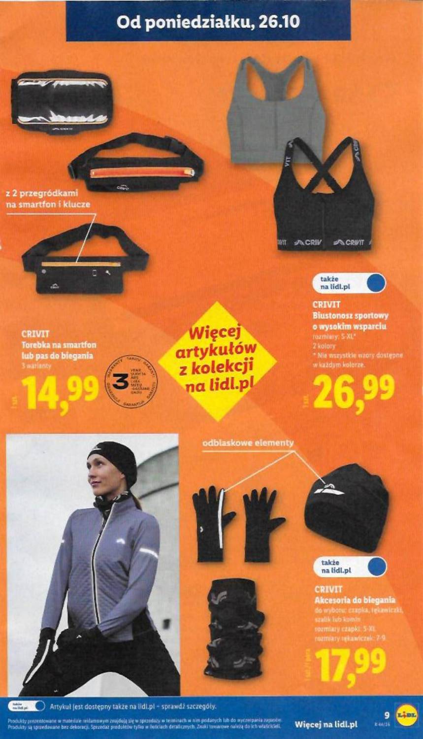 Gazetka – strona 9