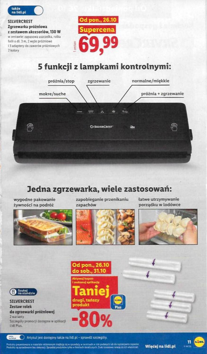 Gazetka – strona 11