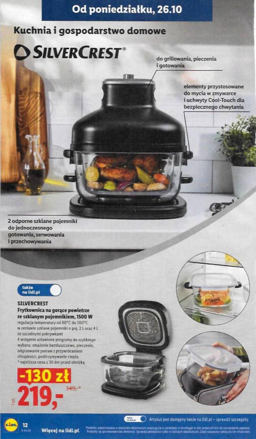Gazetka – strona 12