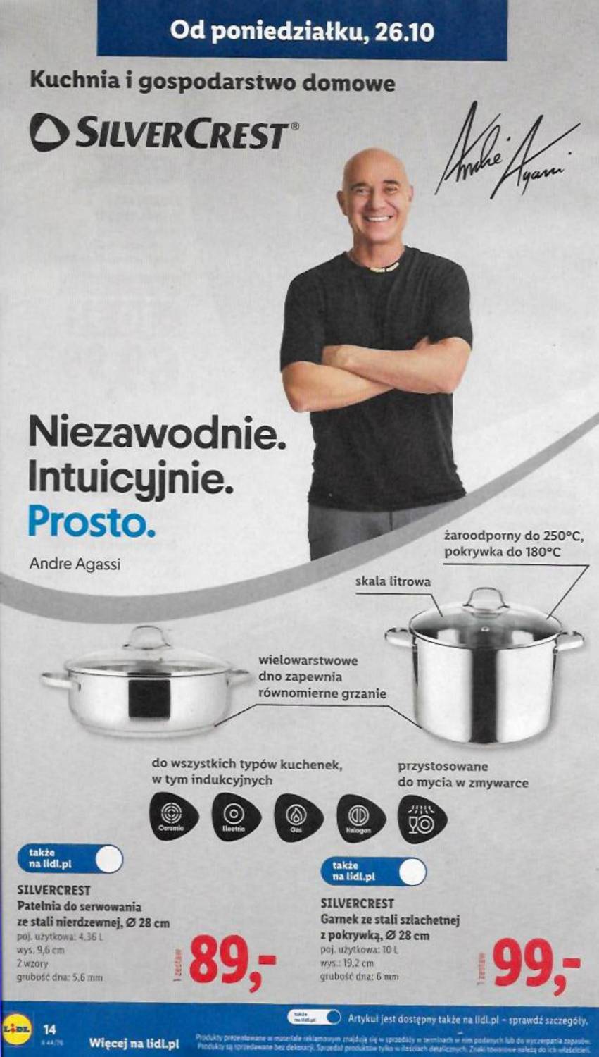 Gazetka – strona 14