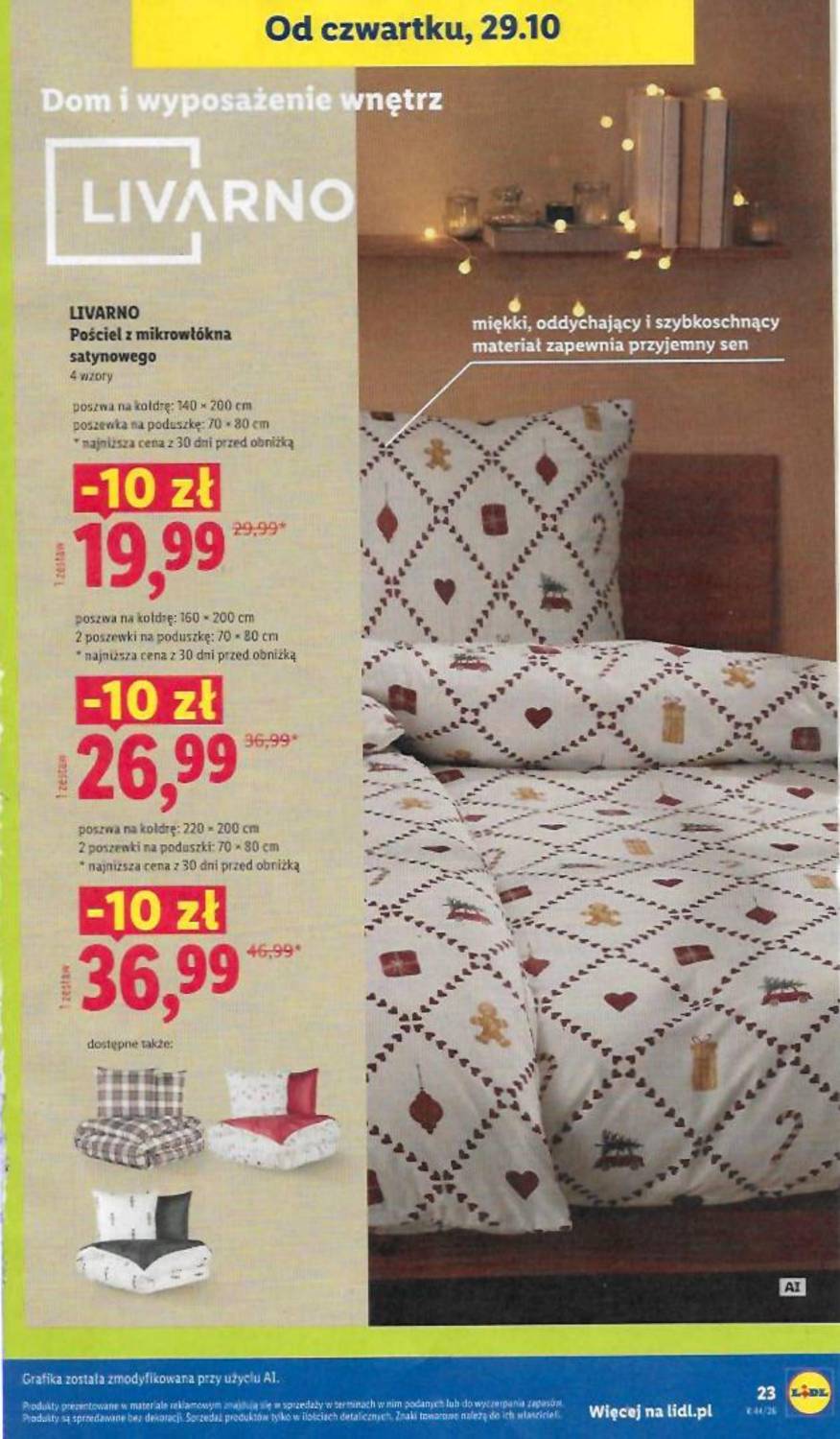 Gazetka – strona 23
