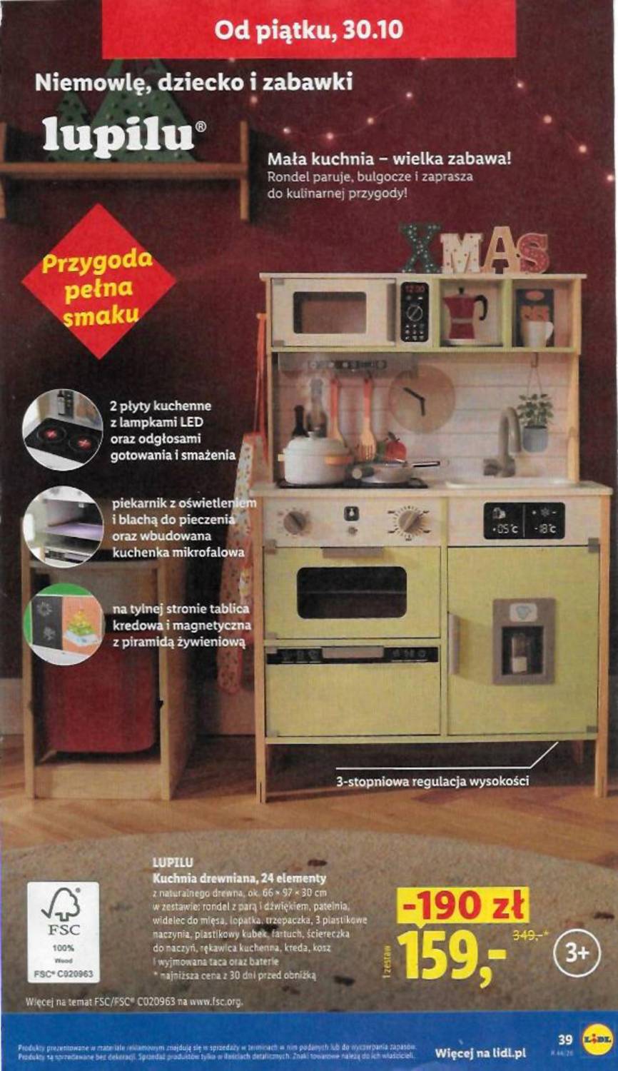 Gazetka – strona 39