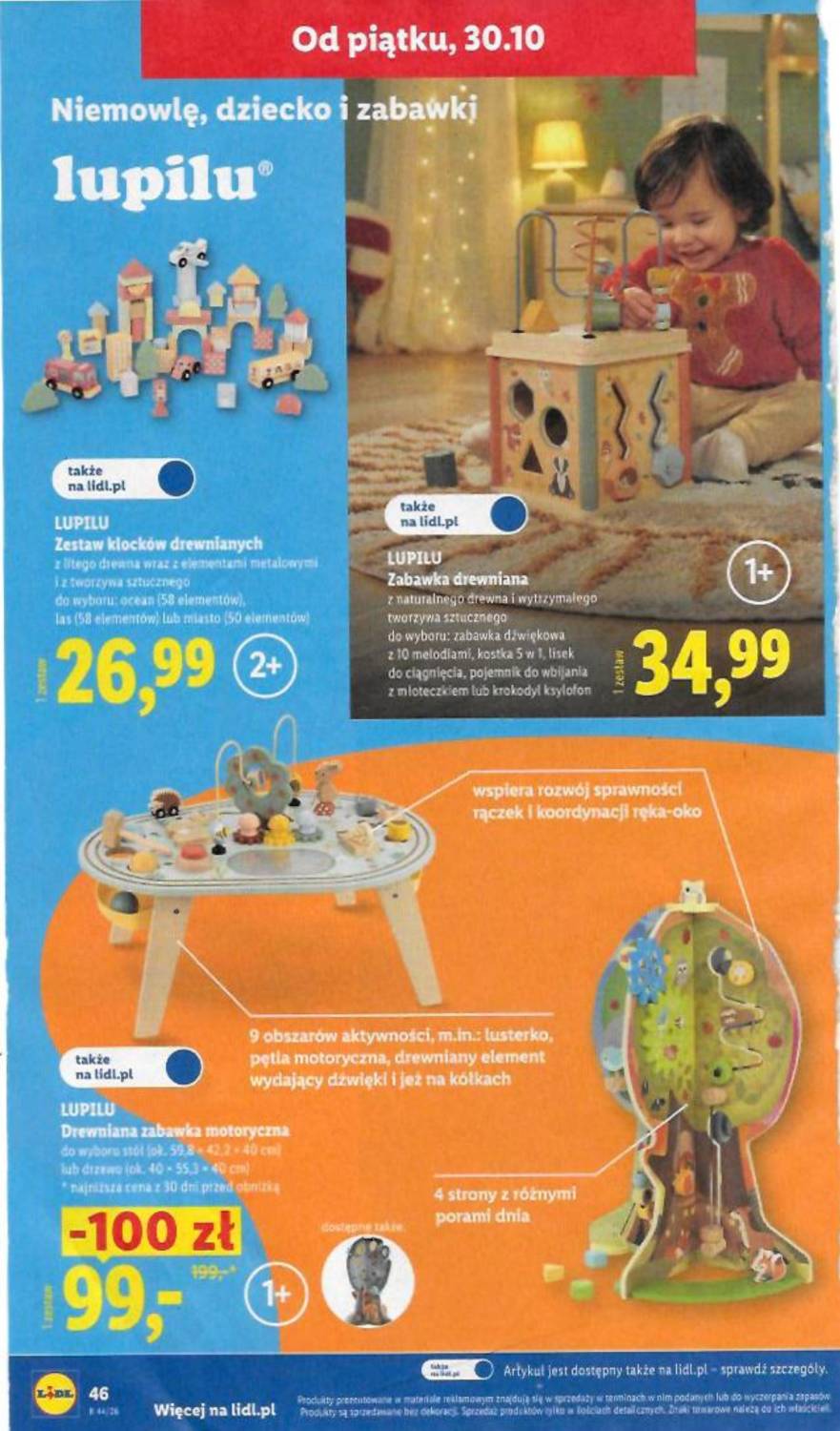 Gazetka – strona 46