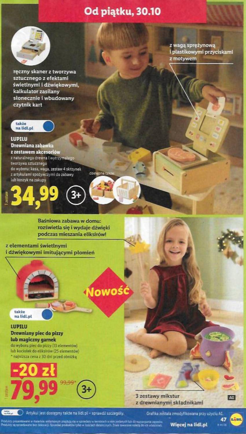 Gazetka – strona 47