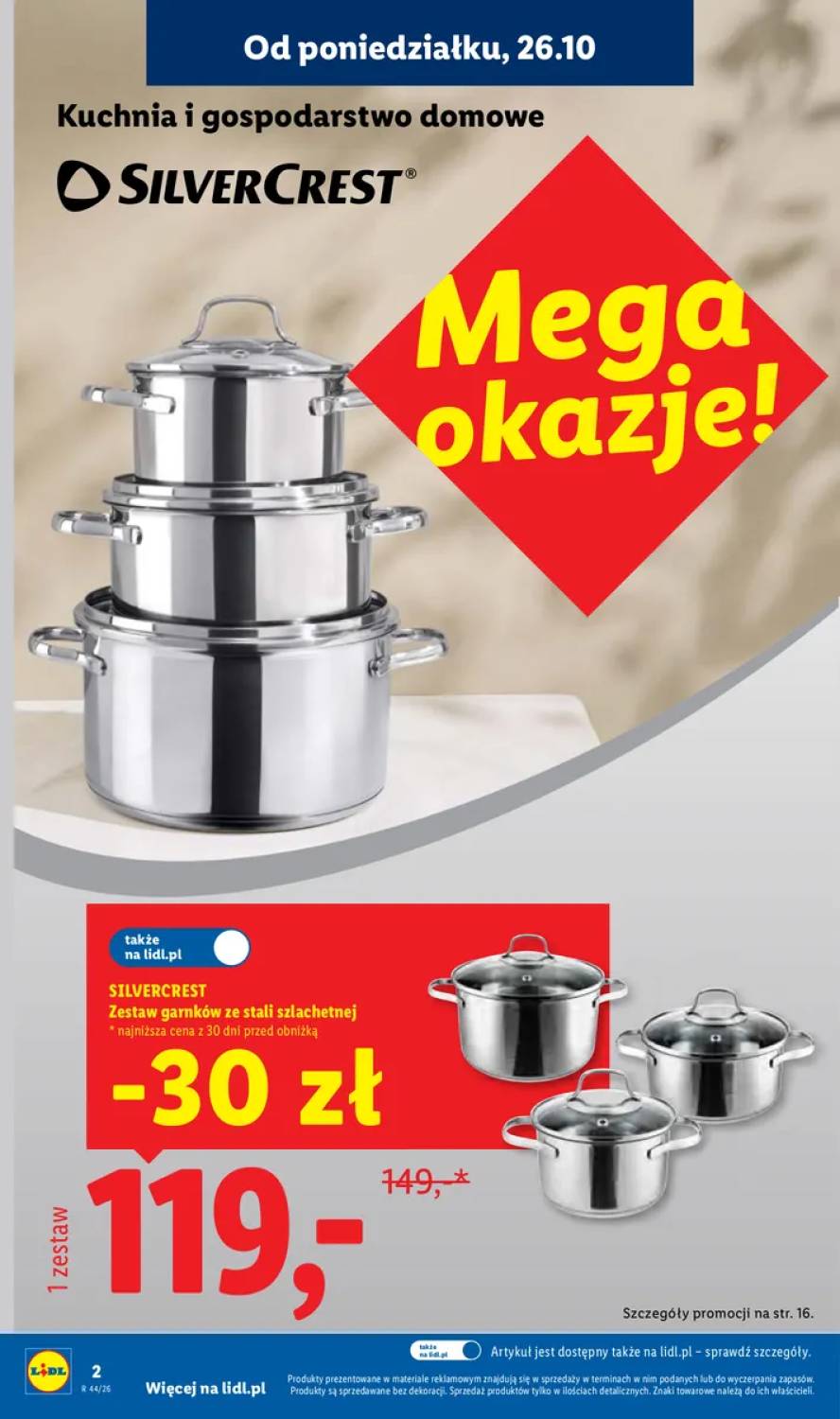 Gazetka – strona 2