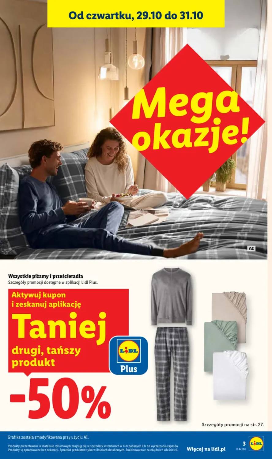 Gazetka – strona 3