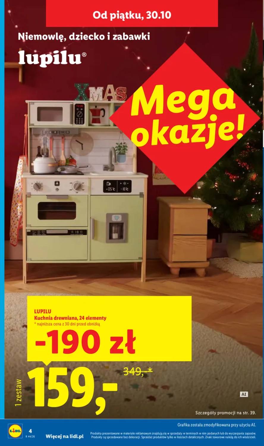 Gazetka – strona 4
