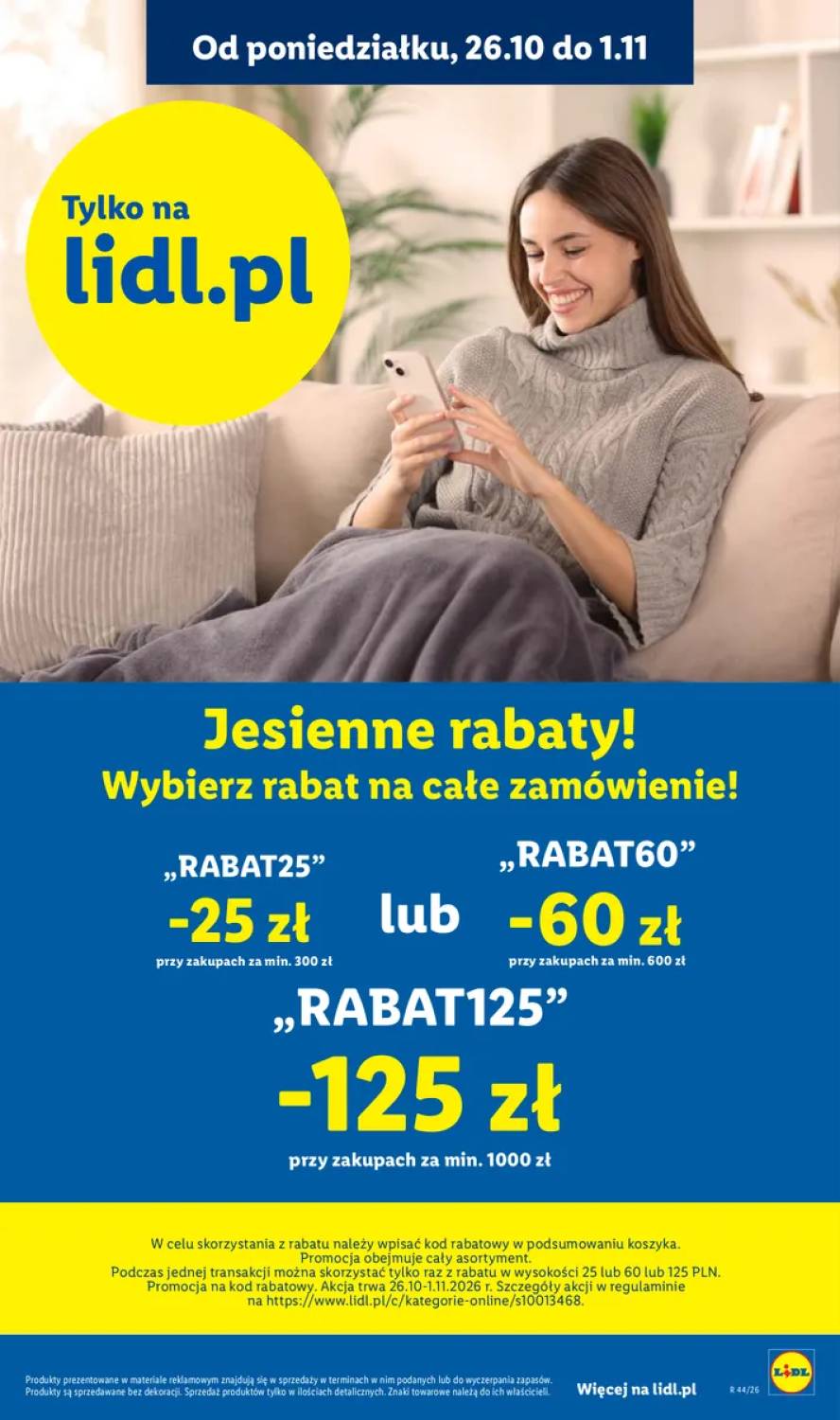 Gazetka – strona 5