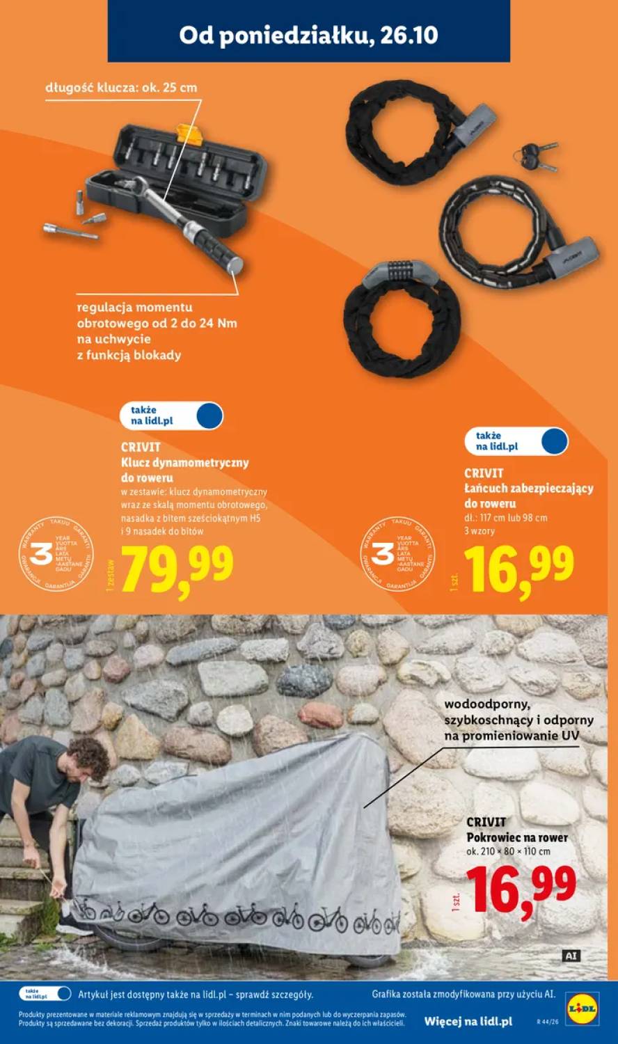 Gazetka – strona 11
