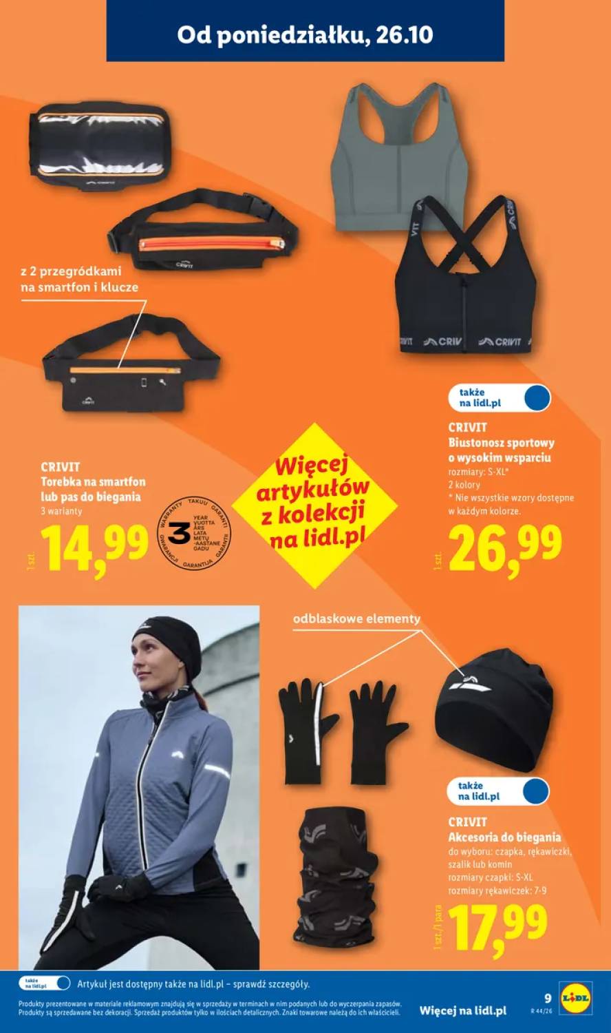 Gazetka – strona 13