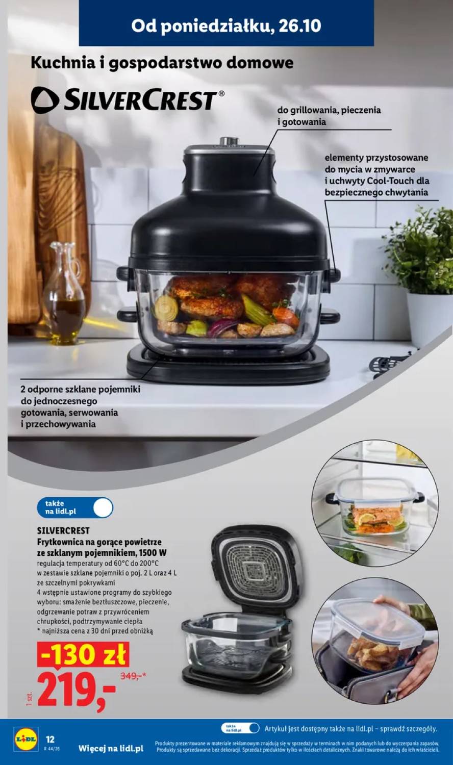 Gazetka – strona 16