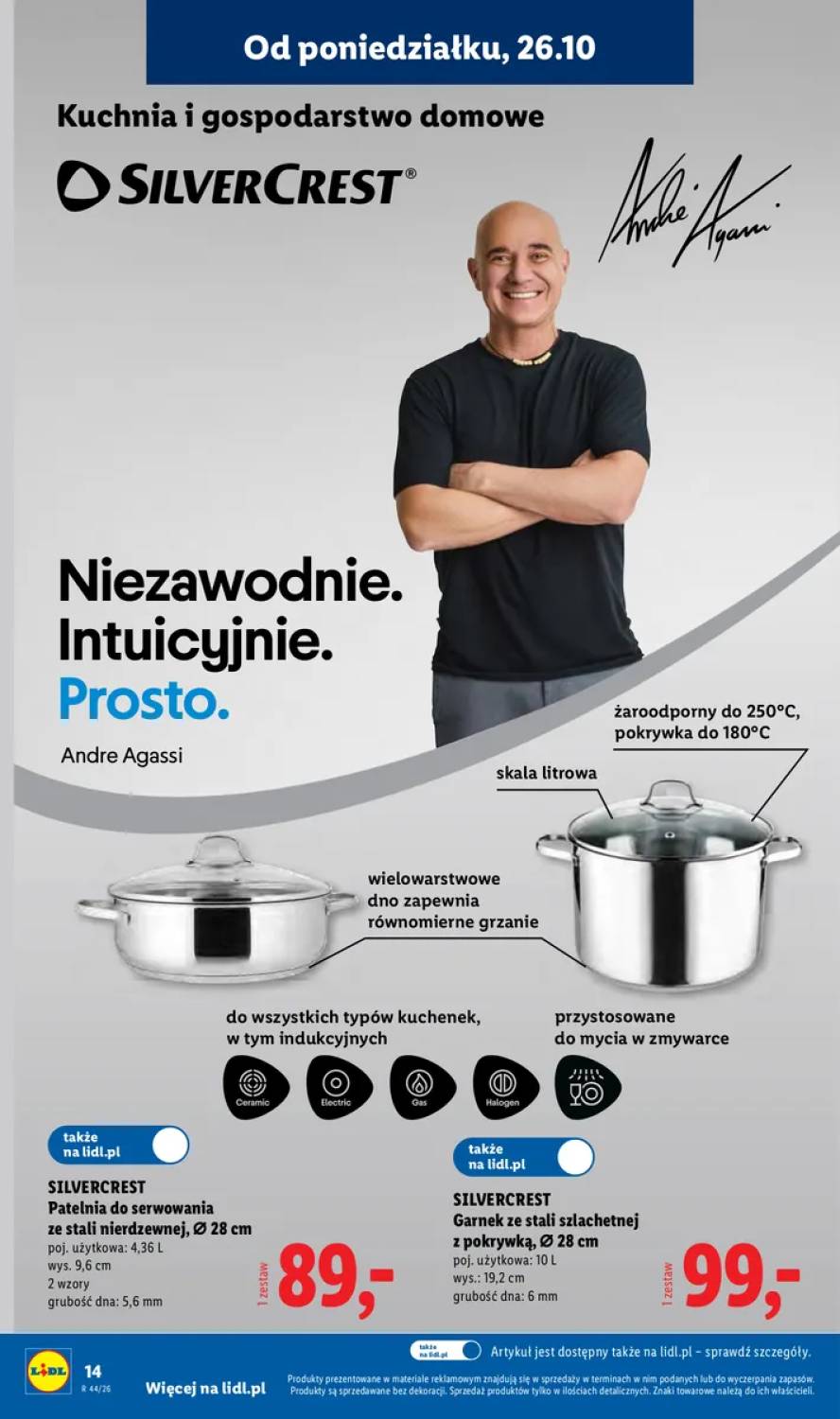 Gazetka – strona 18