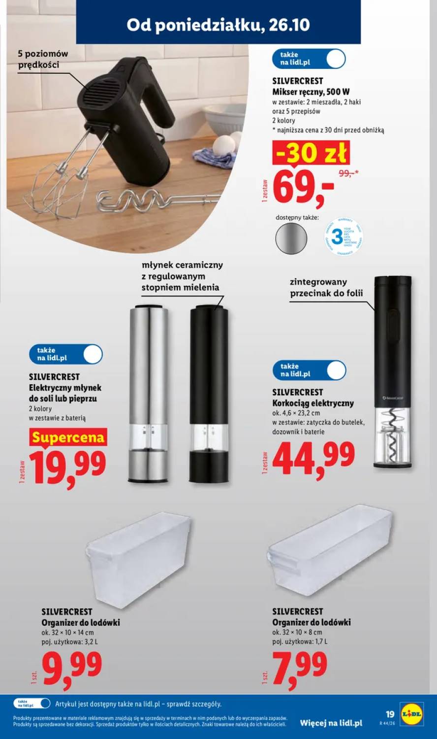 Gazetka – strona 23