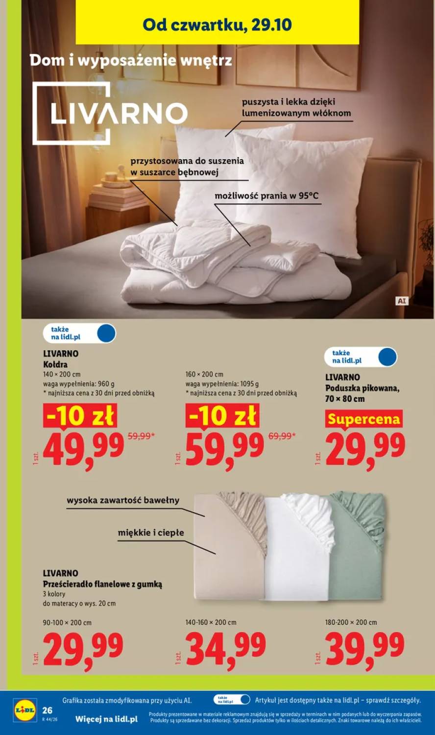 Gazetka – strona 32