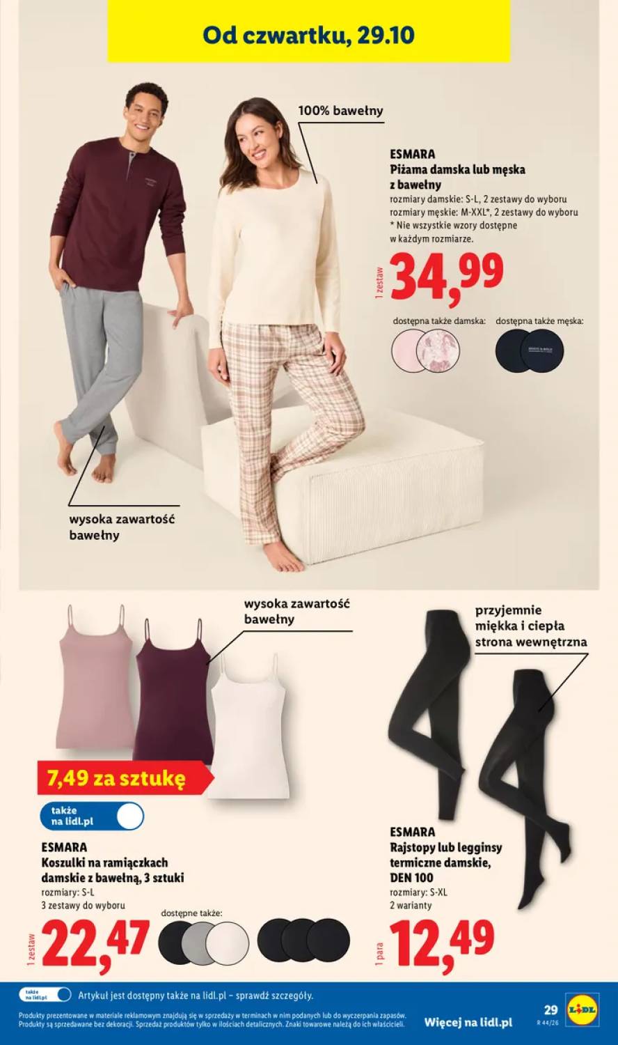 Gazetka – strona 35