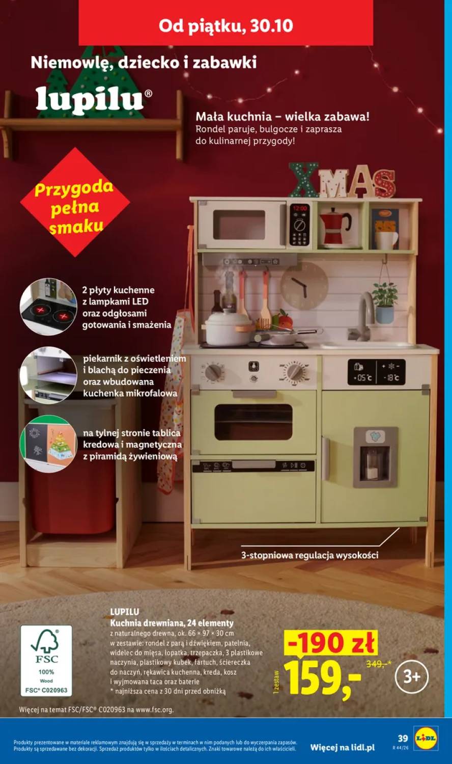 Gazetka – strona 45