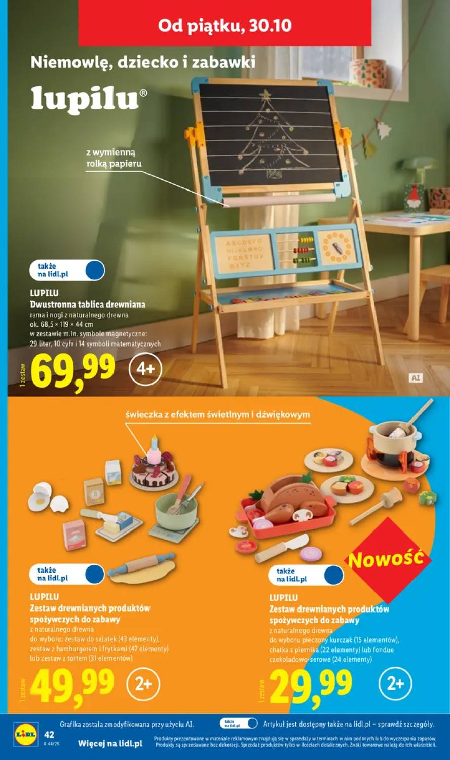 Gazetka – strona 48
