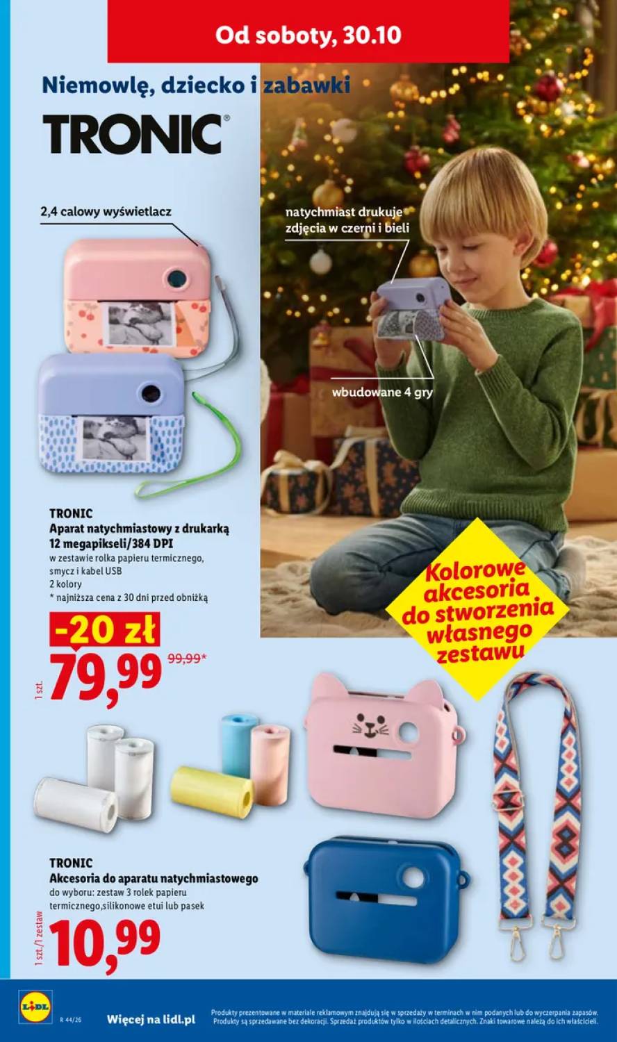 Gazetka – strona 56