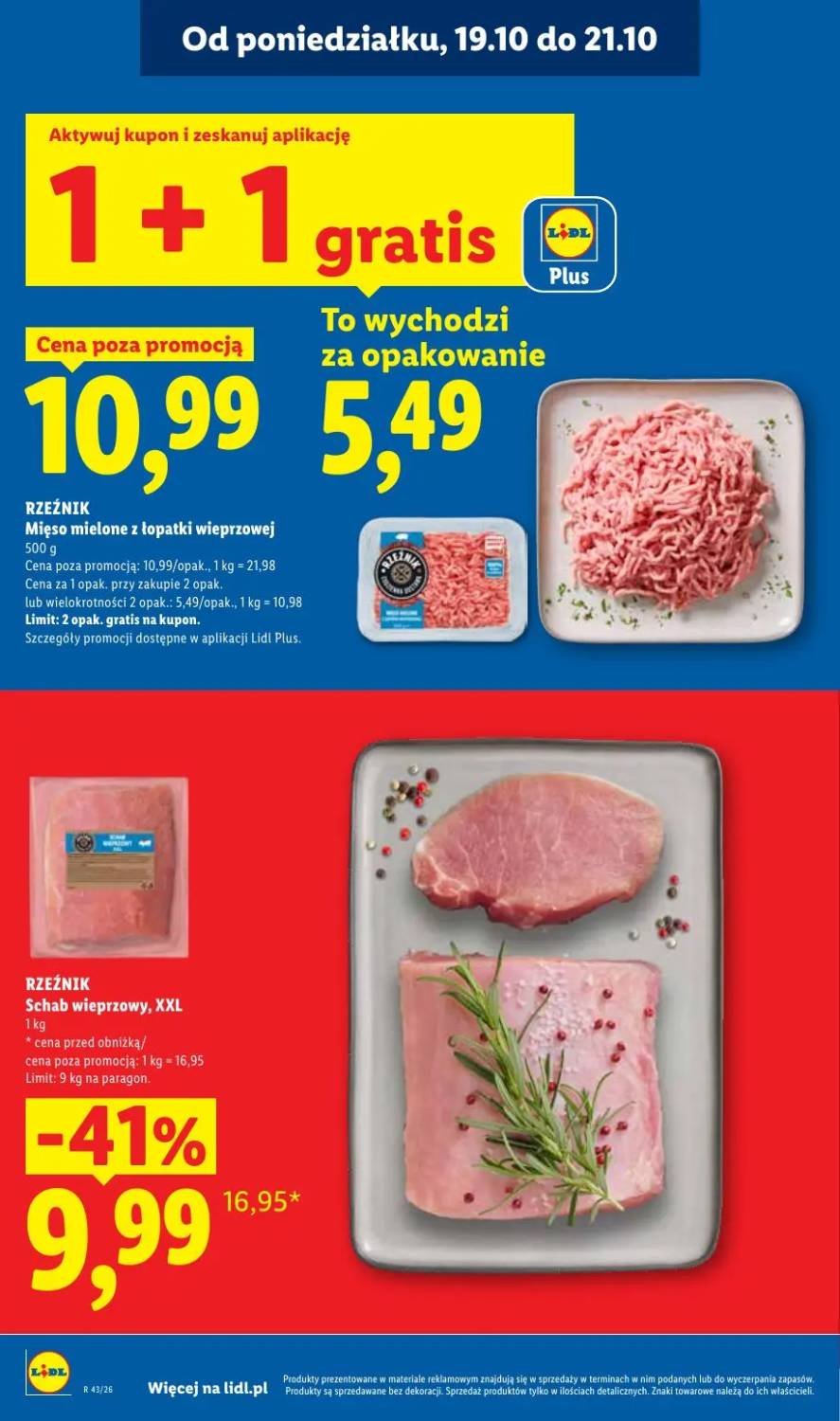 Gazetka – strona 6