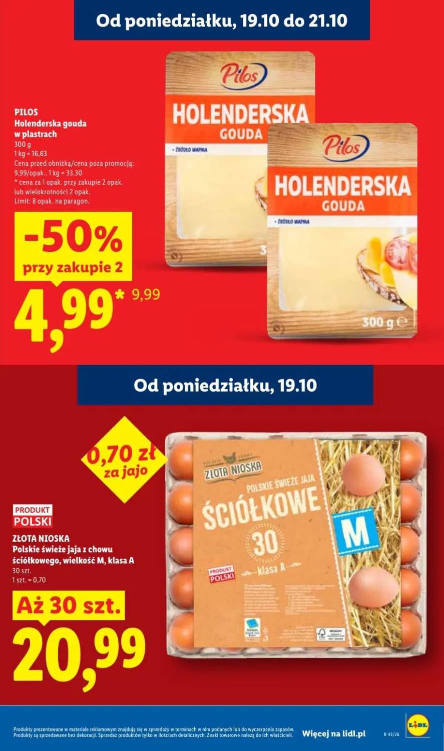 Gazetka – strona 7