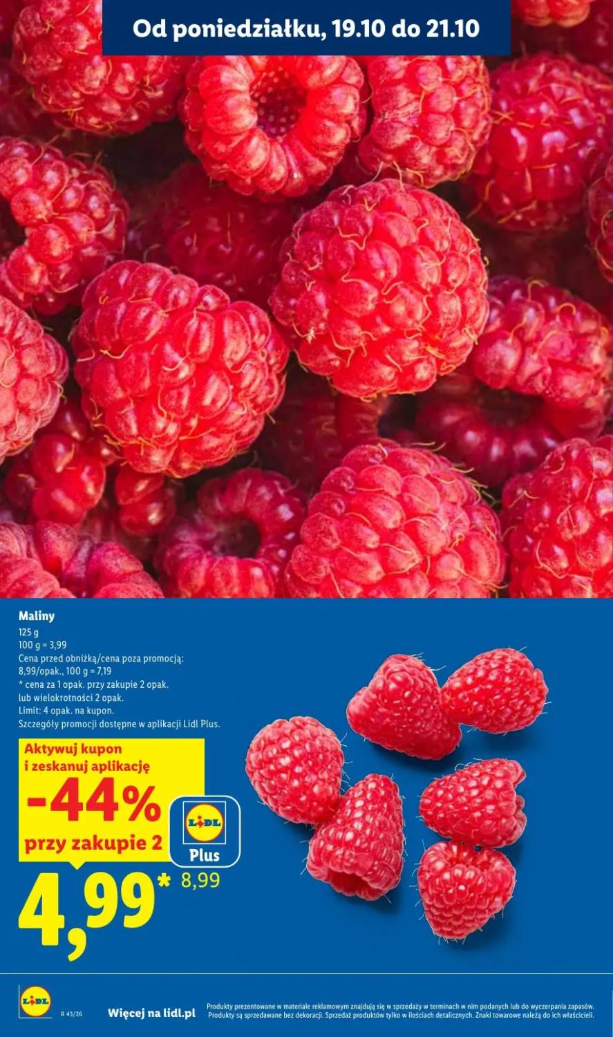 Gazetka – strona 8