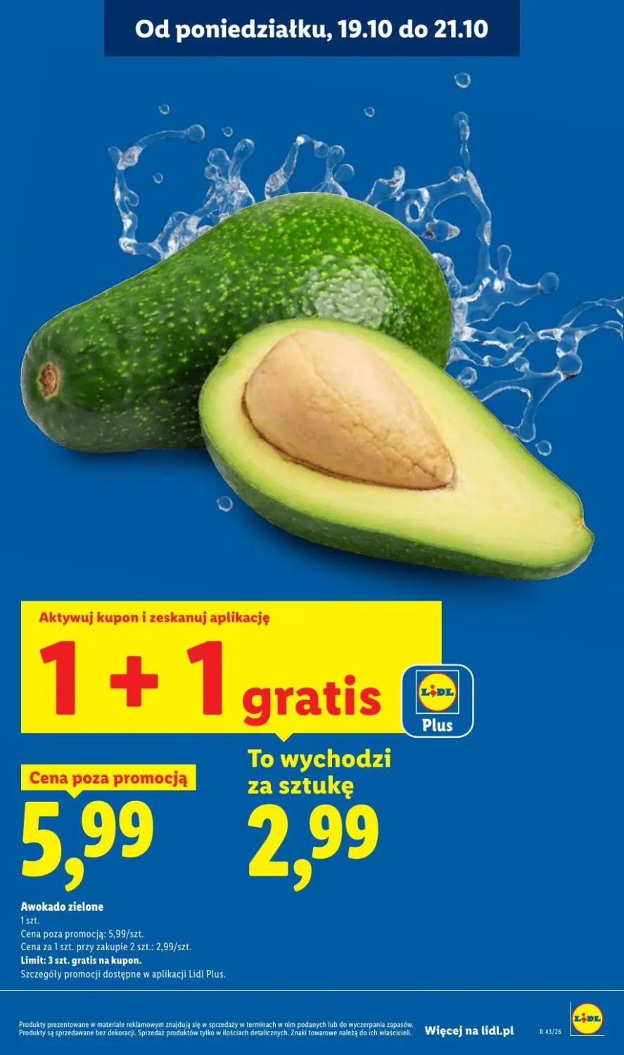 Gazetka – strona 9