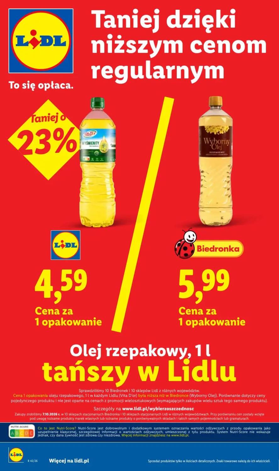 Gazetka – strona 18