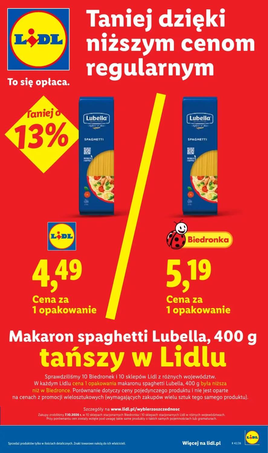 Gazetka – strona 19