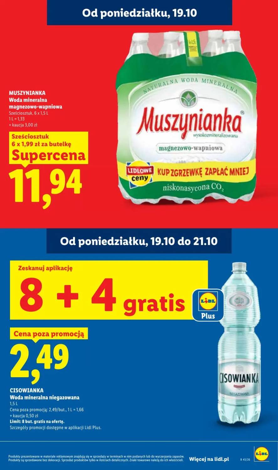 Gazetka – strona 23
