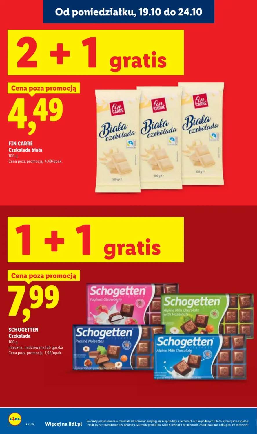 Gazetka – strona 24