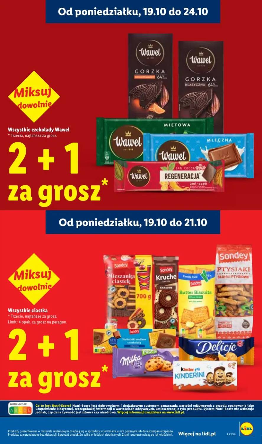 Gazetka – strona 25