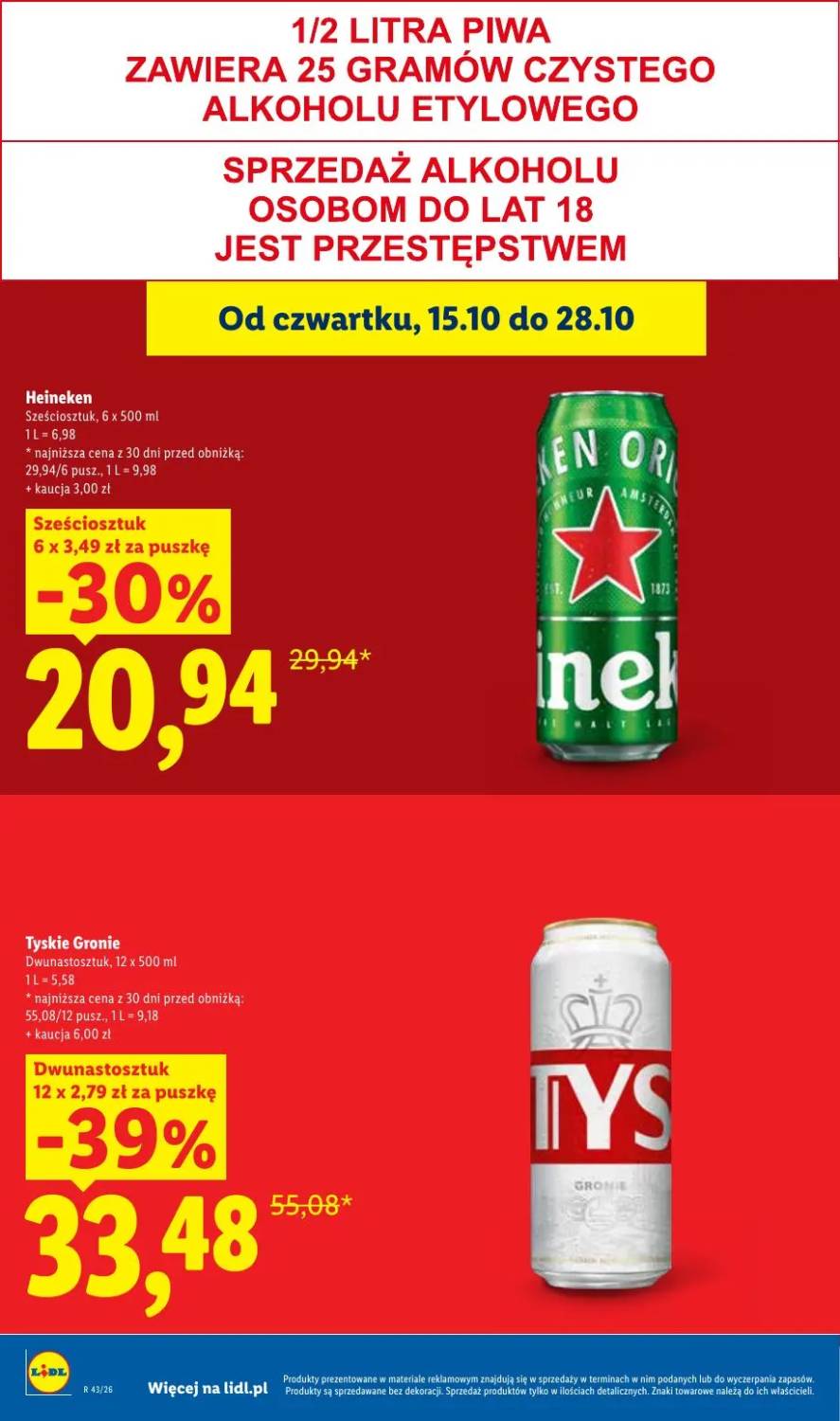 Gazetka – strona 26