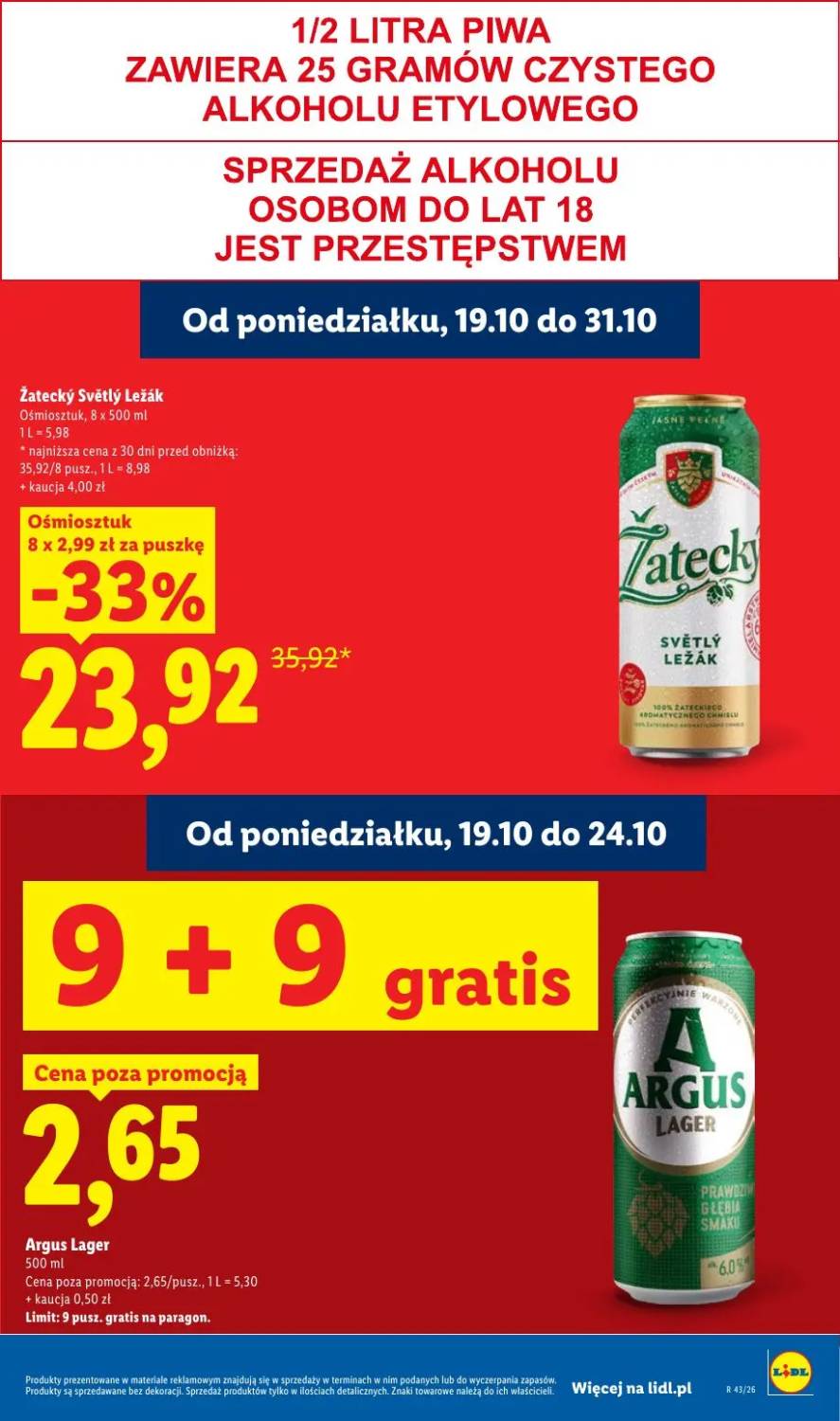 Gazetka – strona 27