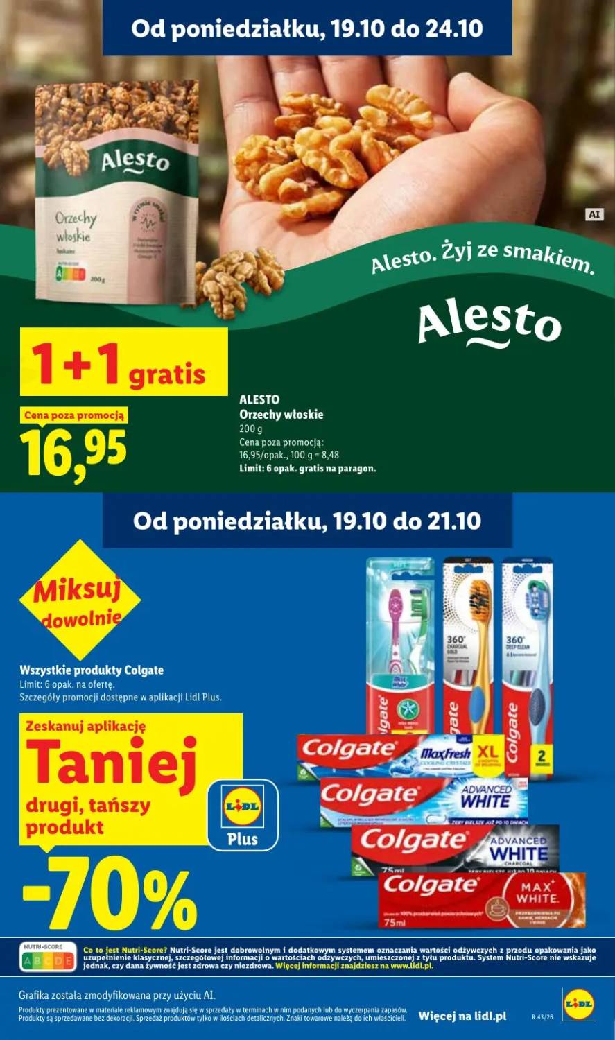 Gazetka – strona 29