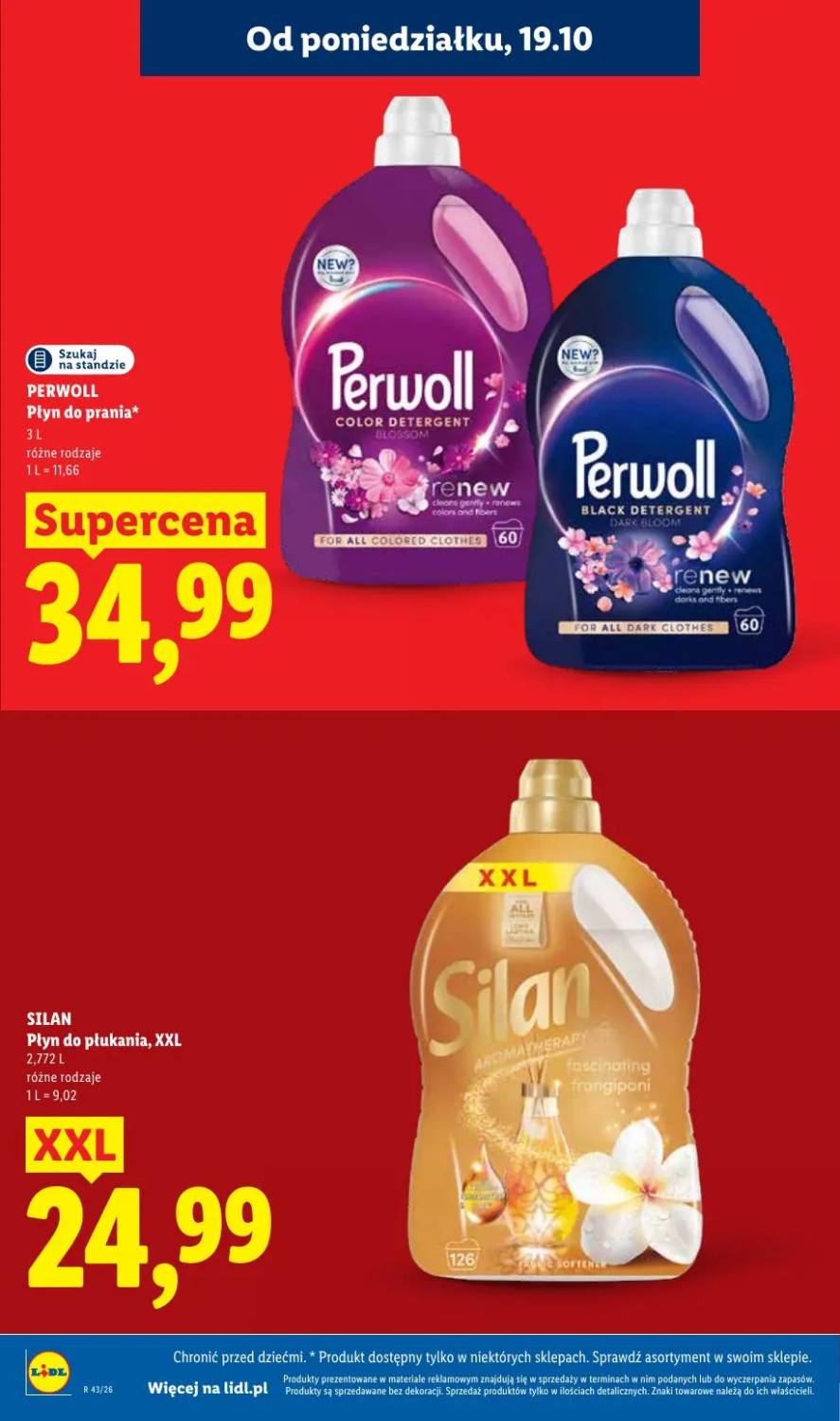 Gazetka – strona 30