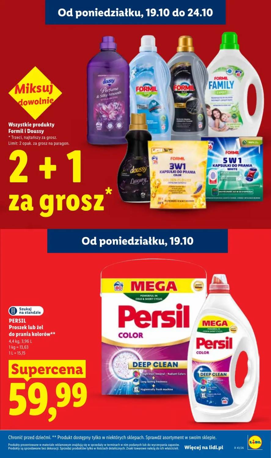 Gazetka – strona 31