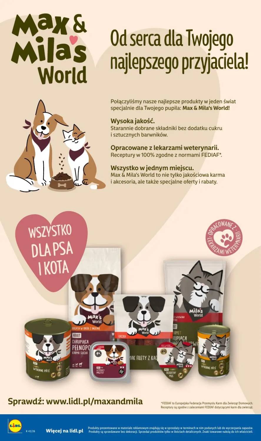Gazetka – strona 32