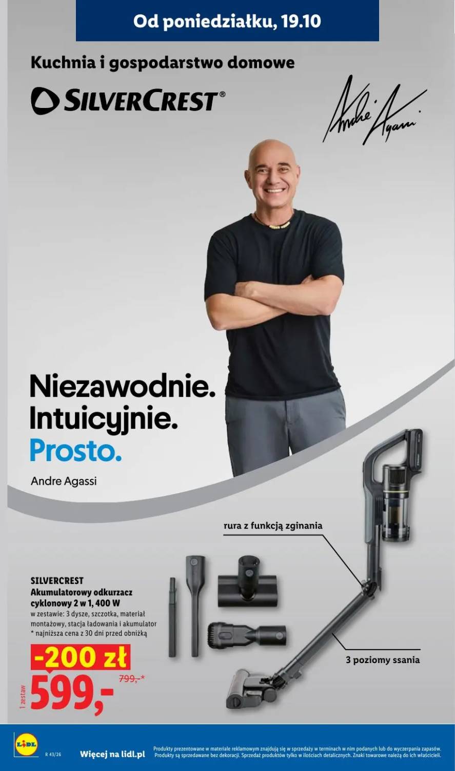 Gazetka – strona 34