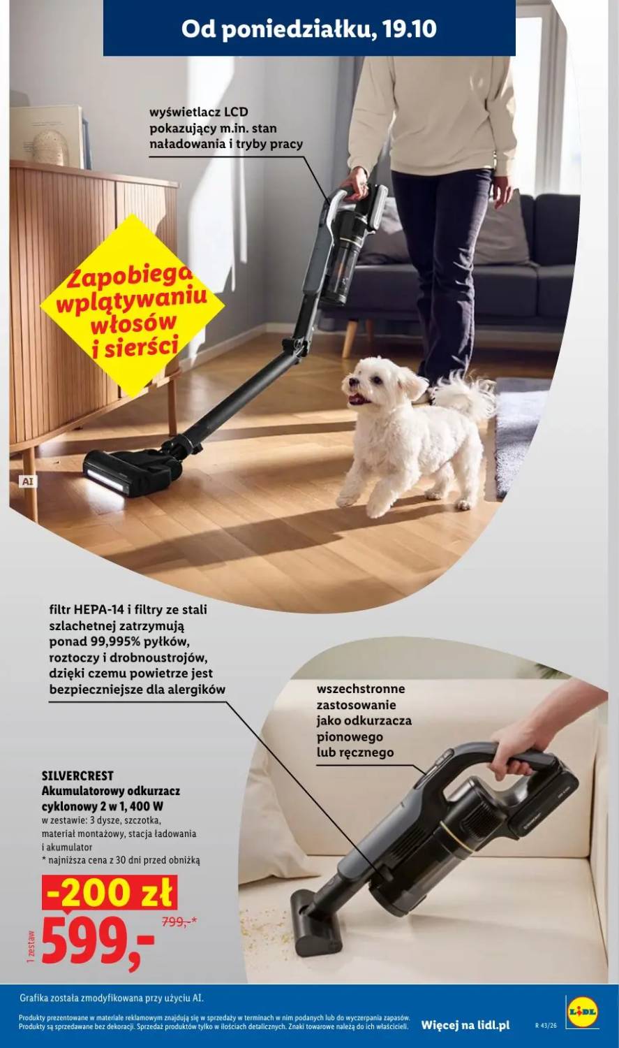 Gazetka – strona 35