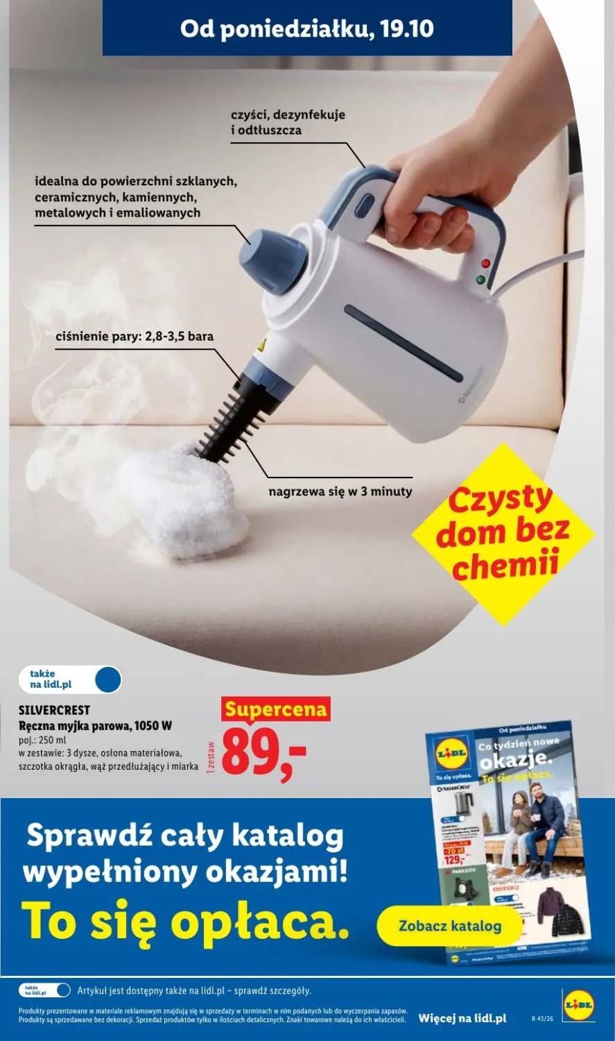 Gazetka – strona 37