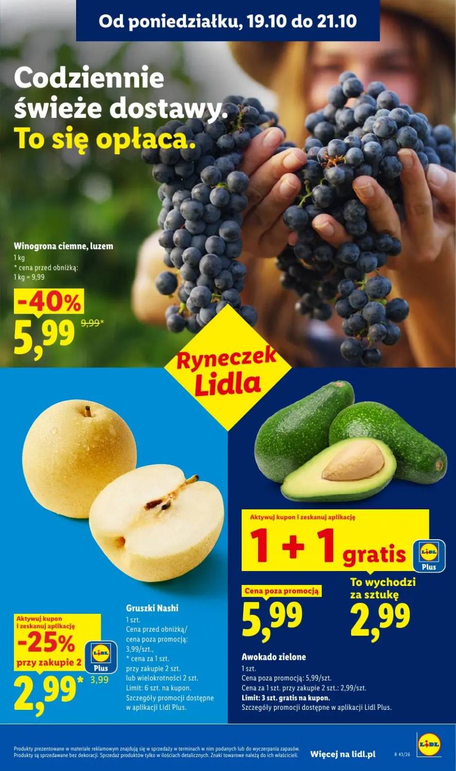 Gazetka – strona 39