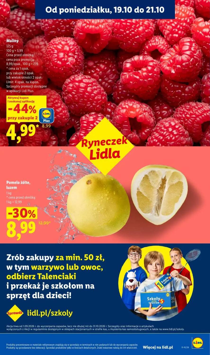 Gazetka – strona 41