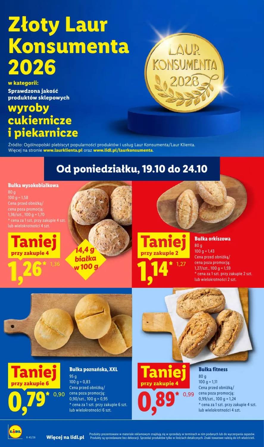 Gazetka – strona 46