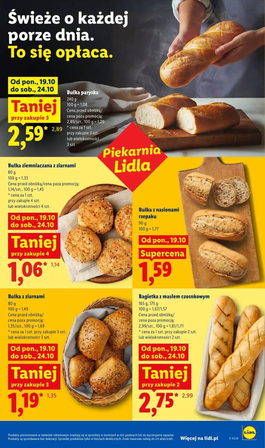 Gazetka – strona 47