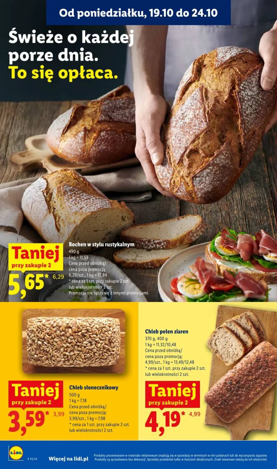 Gazetka – strona 48